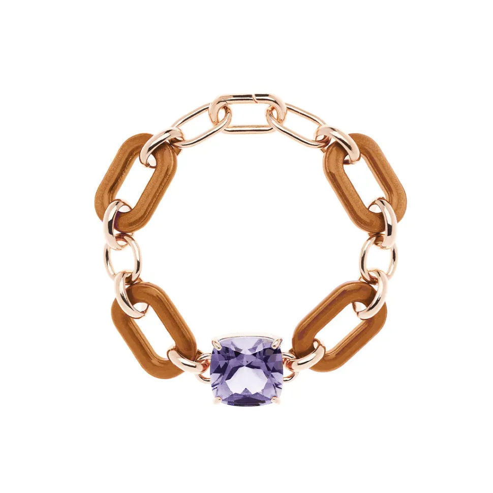 Bracciale Up in the Sky