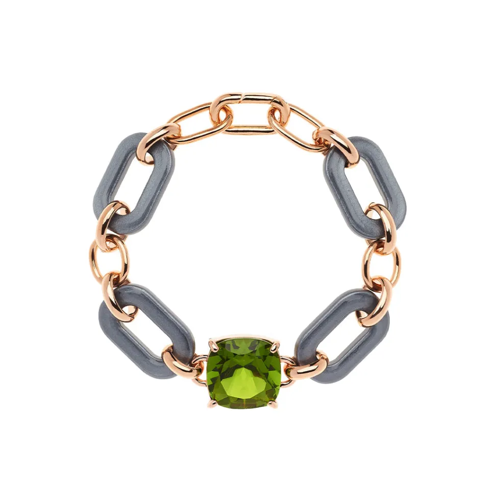 Bracciale Up in the Sky