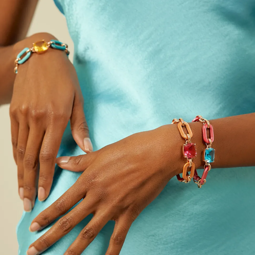 Bracciale Up in the Sky