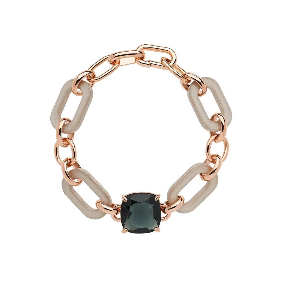 Bracciale Up in the Sky
