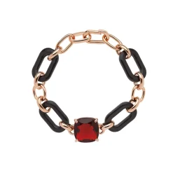 Bracciale Up in the Sky