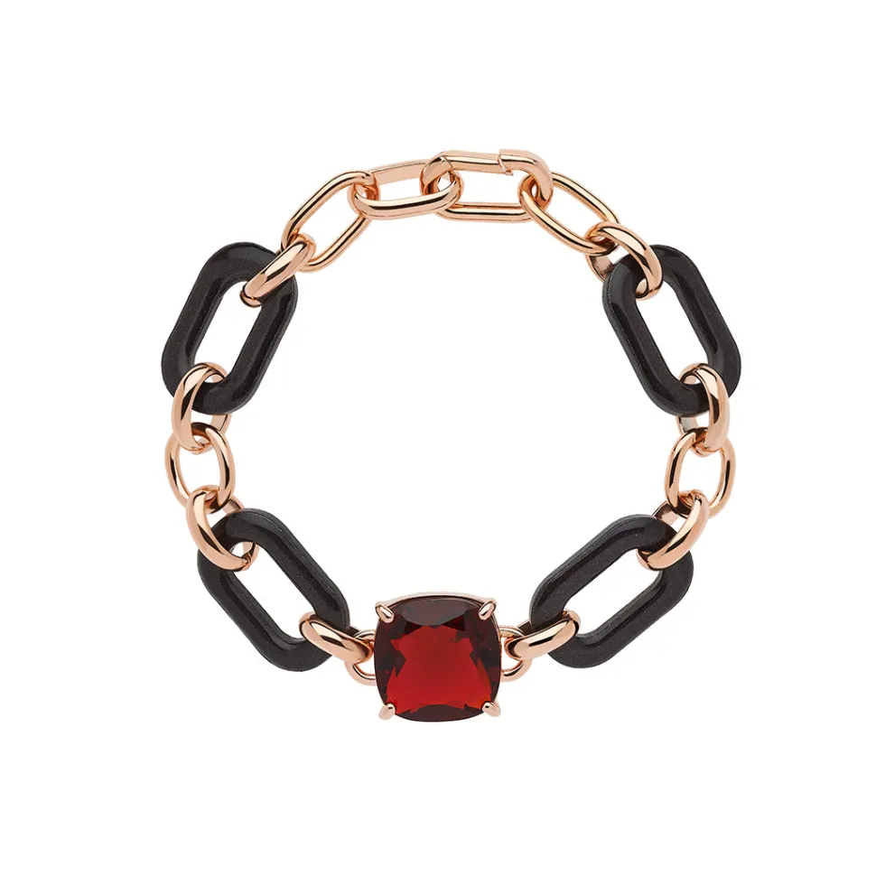 Bracciale Up in the Sky