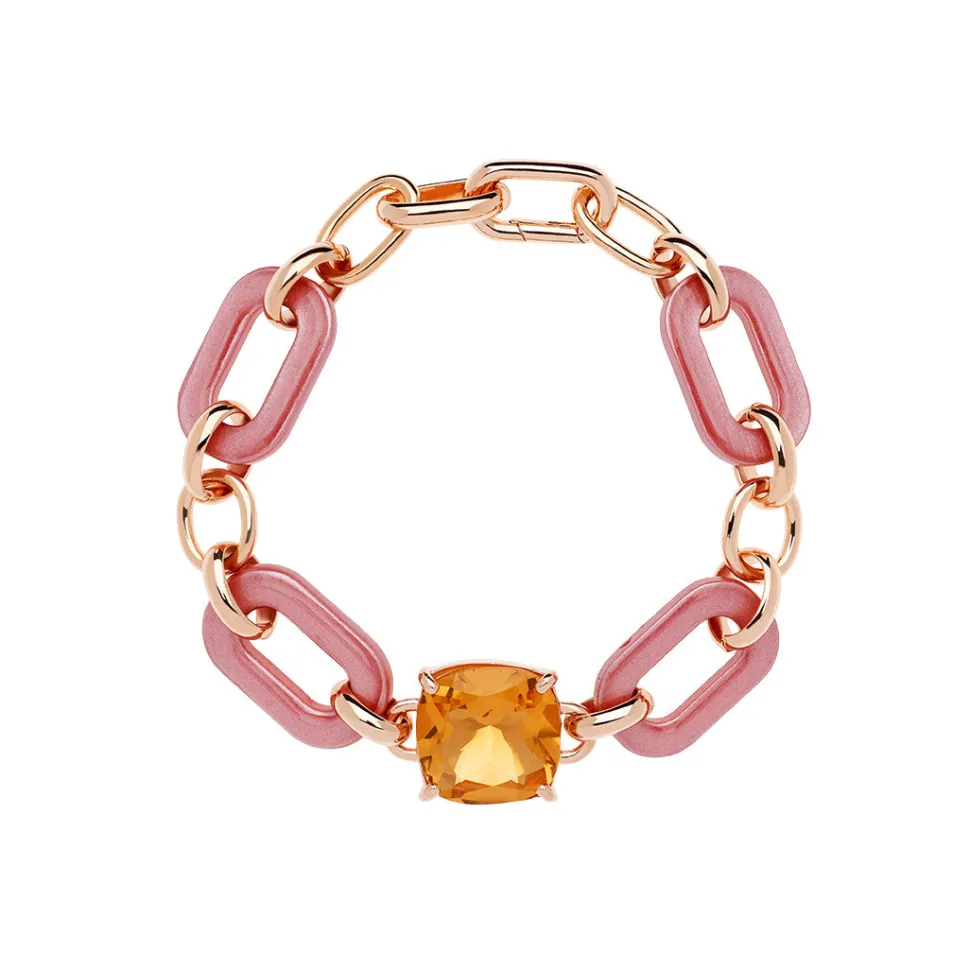 Bracciale Up in the Sky