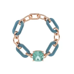 Bracciale Up in the Sky