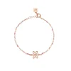 Bracciale White Margot
