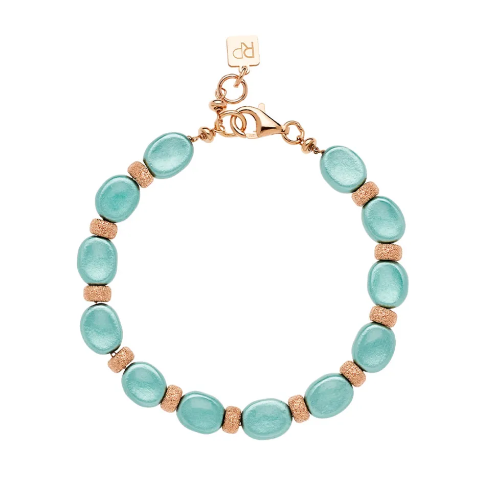 Bracciale Wood