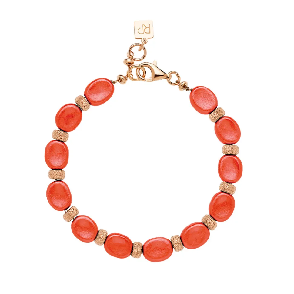 Bracciale Wood