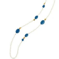 Collana Amur