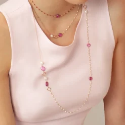 Collana ASTER