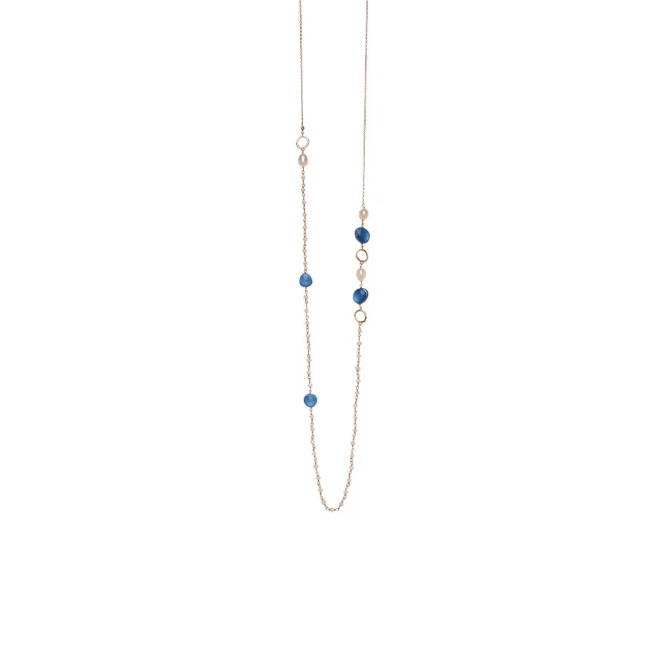 Collana ASTER