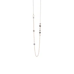 Collana ASTER