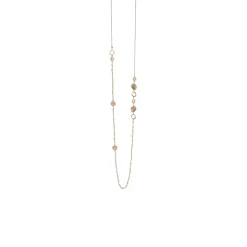 Collana ASTER