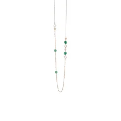 Collana ASTER