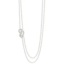 Collana Big Arabesque