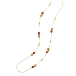 Collana Casablanca