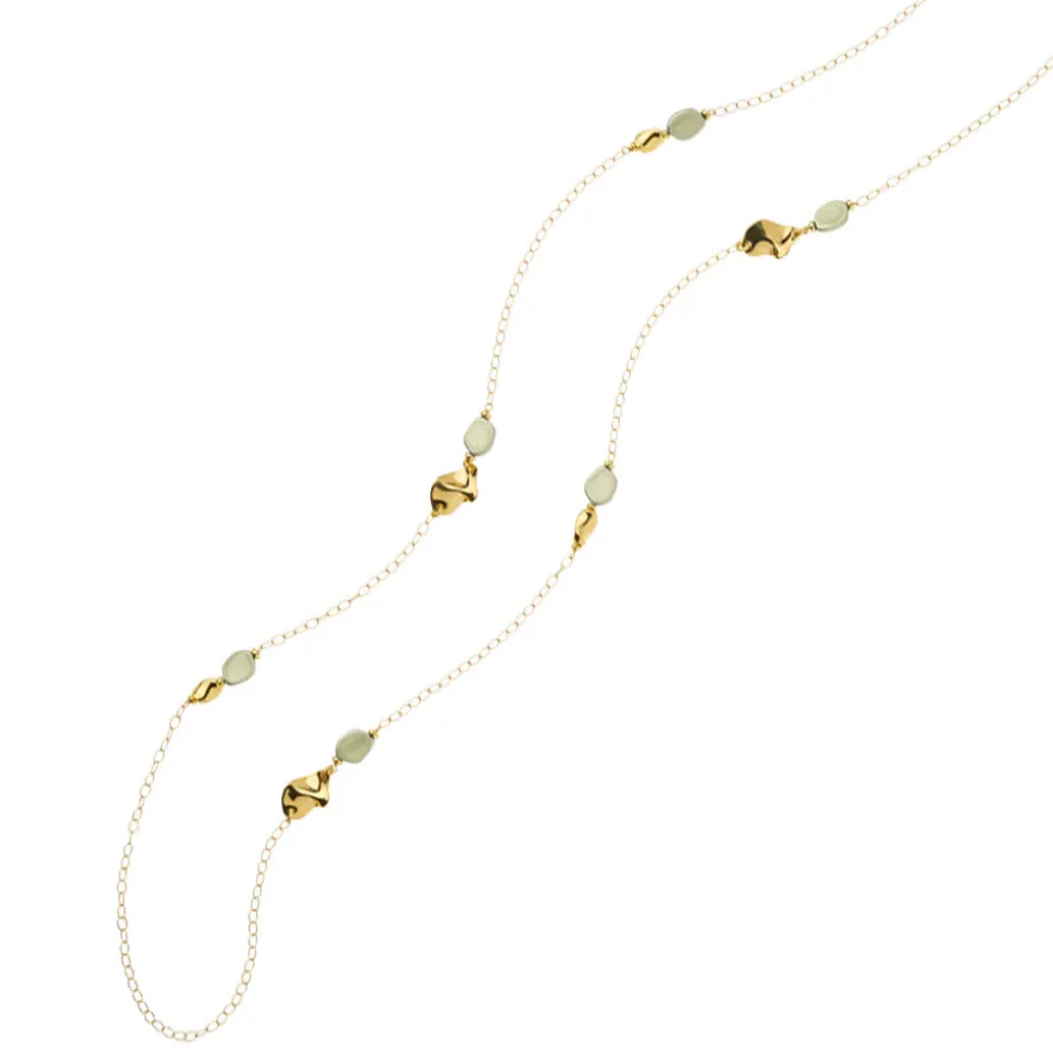 Collana Emotion