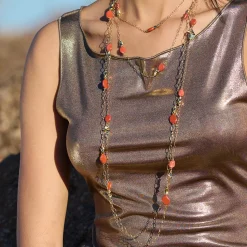 Collana Energy
