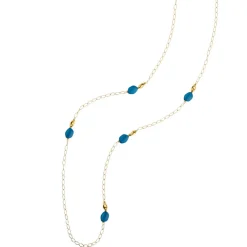 Collana Energy