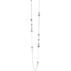 Collana FIORDALISO