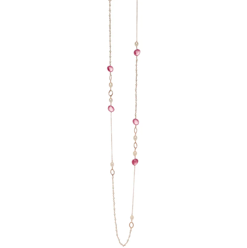 Collana FIORDALISO