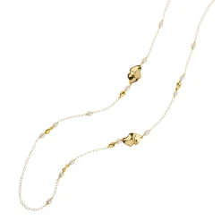 Collana Fortitude