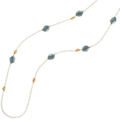 Collana Gigi