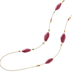 Collana Gisele