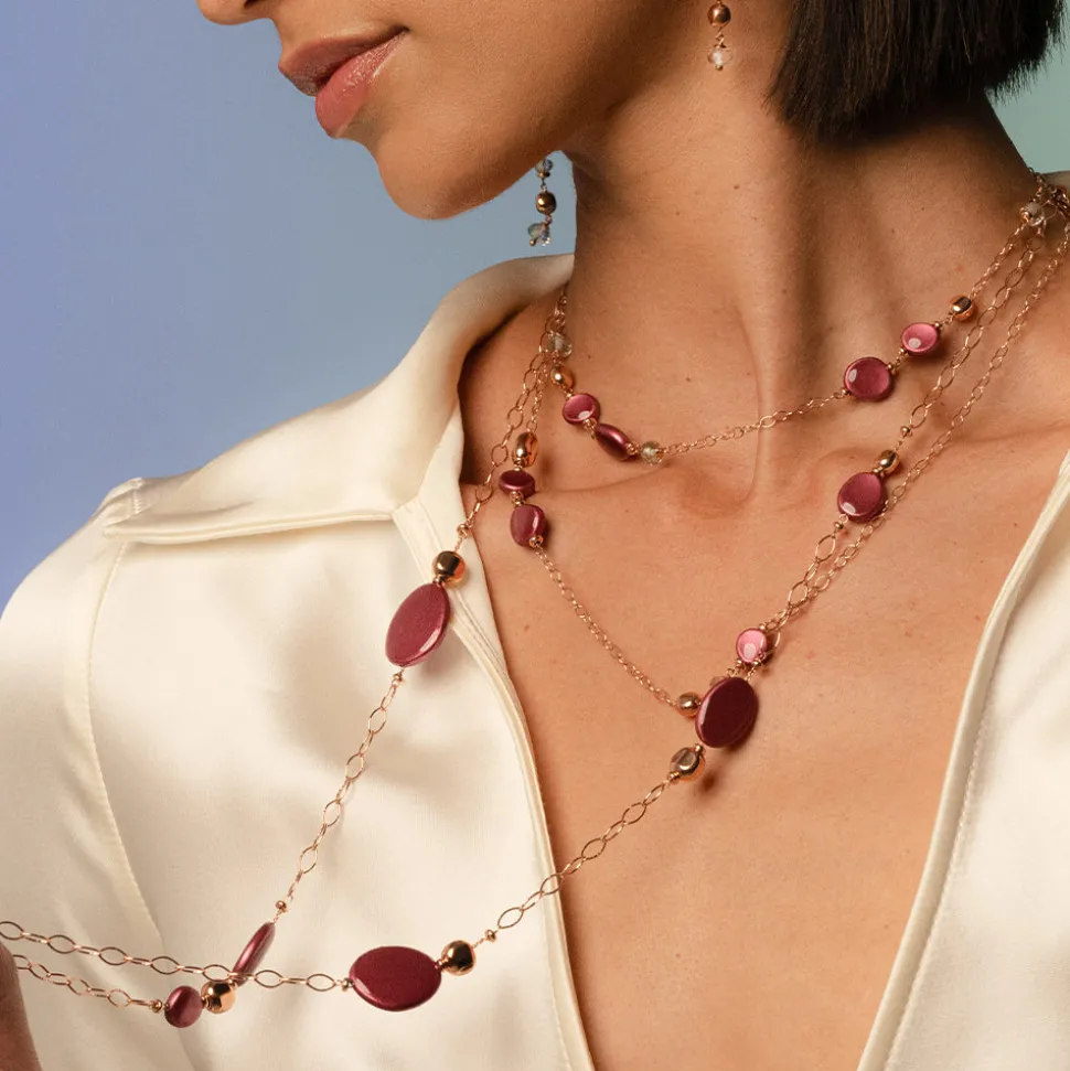Collana Kasai