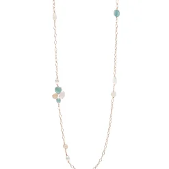 Collana LadyLike  Glacier