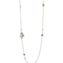 Collana LadyLike  Glacier