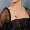 Collana LadyLike  Iceberg