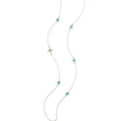Collana Little Stars