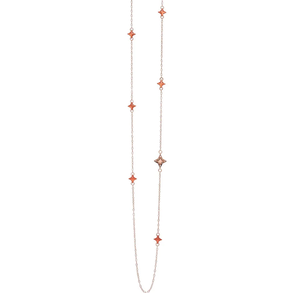 Collana Little Stars