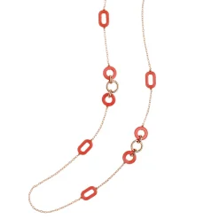 Collana Lollipop