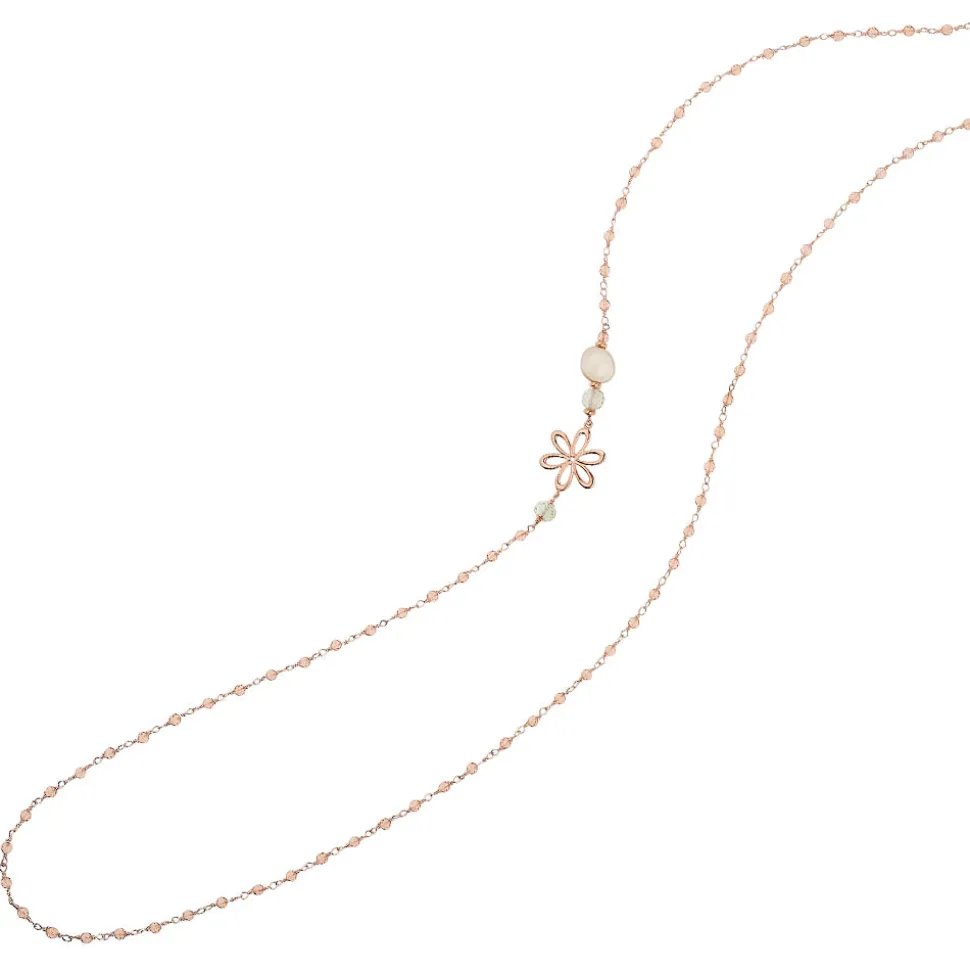 Collana Margot