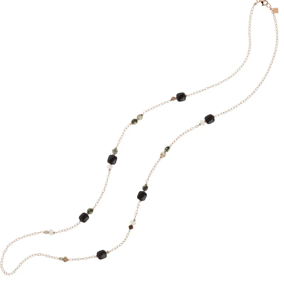 Collana Mignon