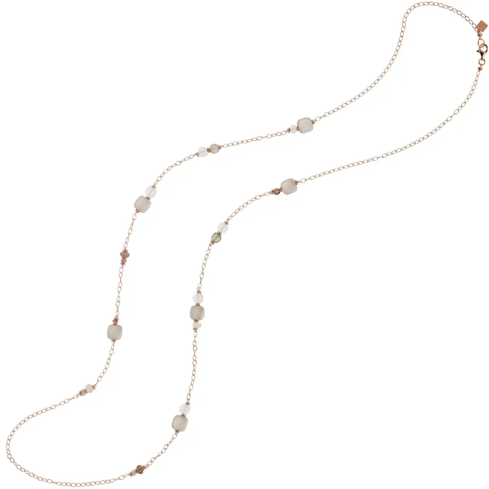 Collana Mignon