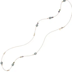 Collana Mignon