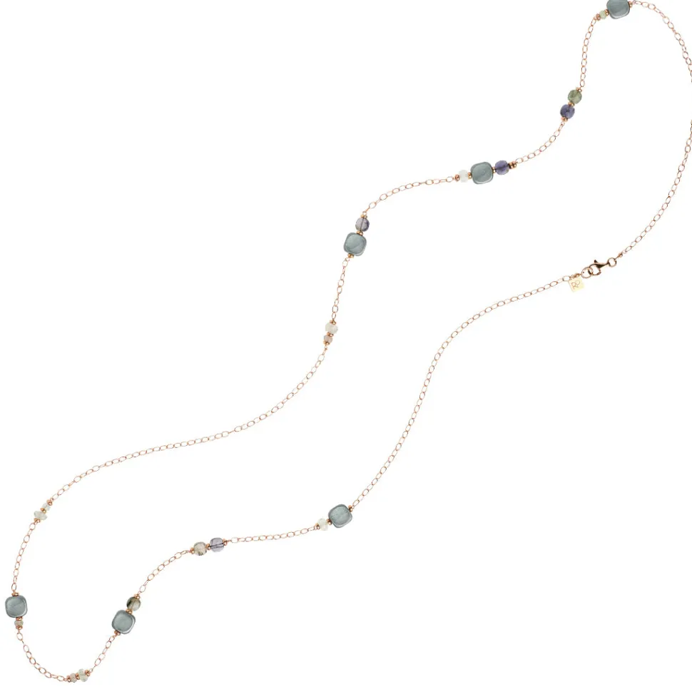 Collana Mignon