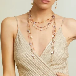 Collana Mignon