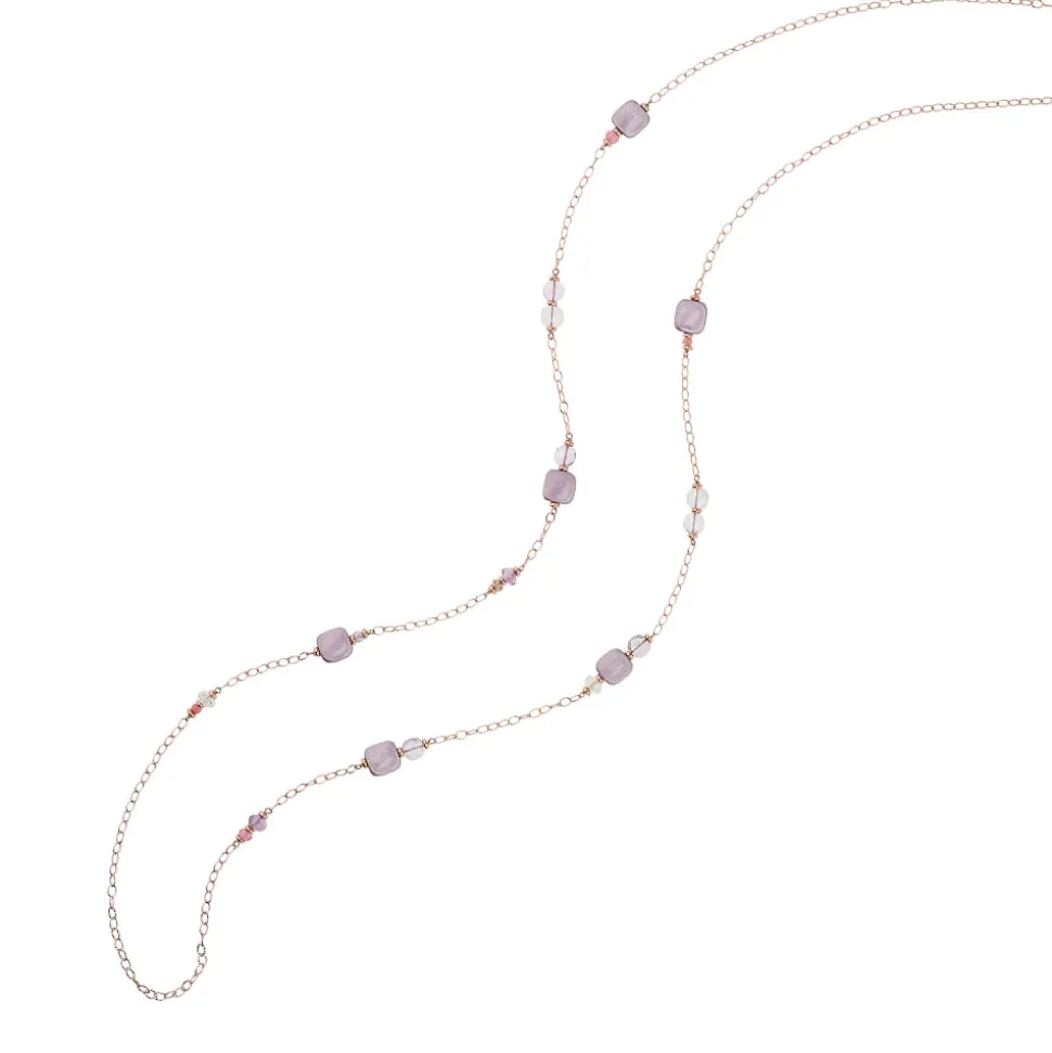 Collana Mignon