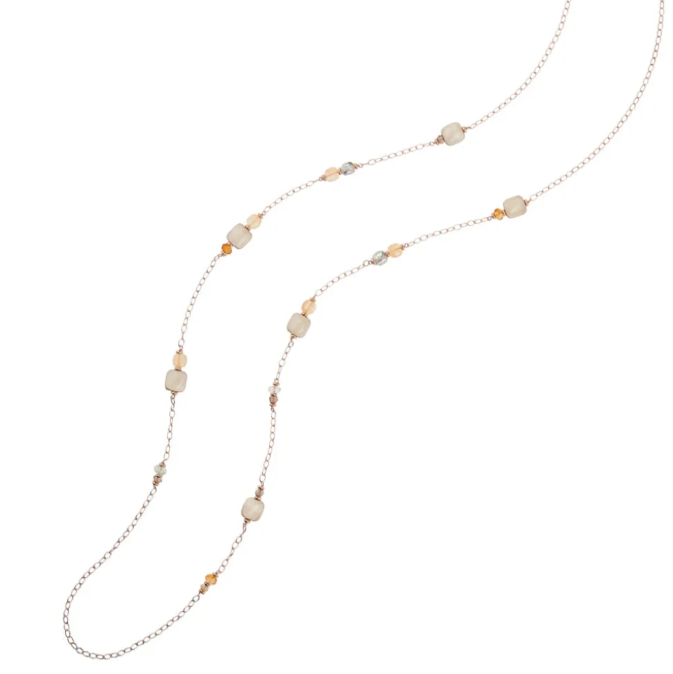 Collana Mignon