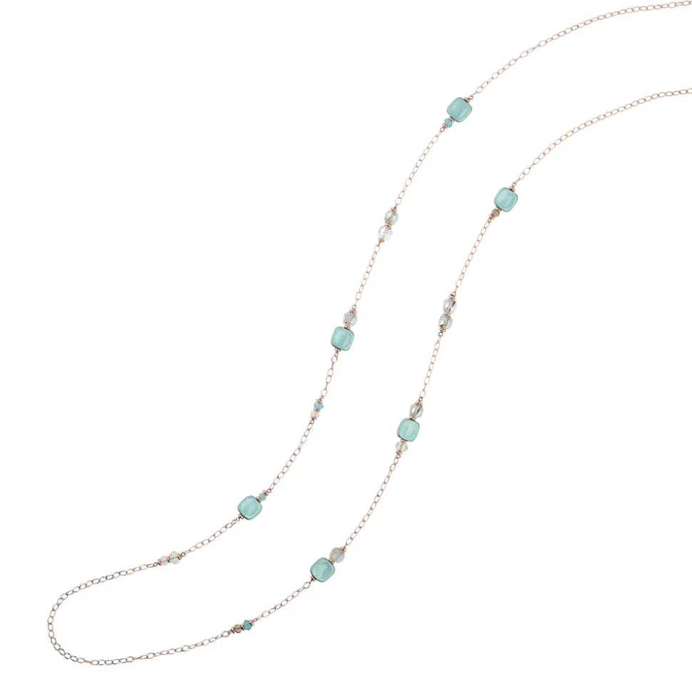 Collana Mignon