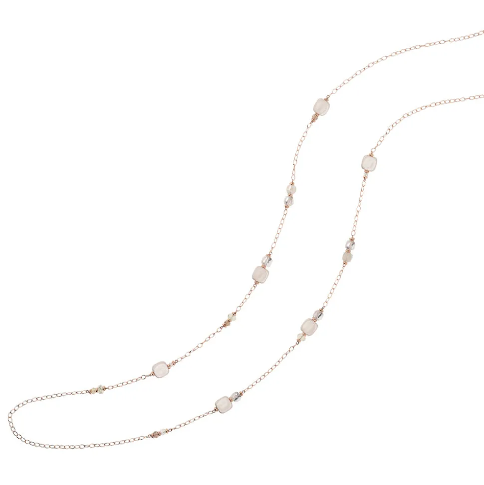 Collana Mignon