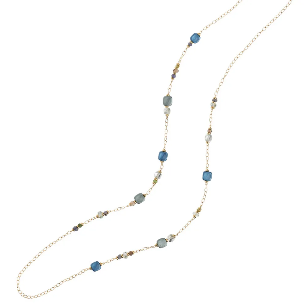 Collana Mix Mignon