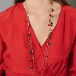 Collana Mix Mignon