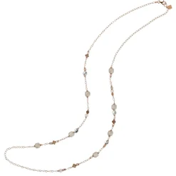 Collana Mix Mignon