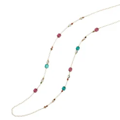 Collana Mix Mignon