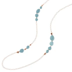 Collana Nilo
