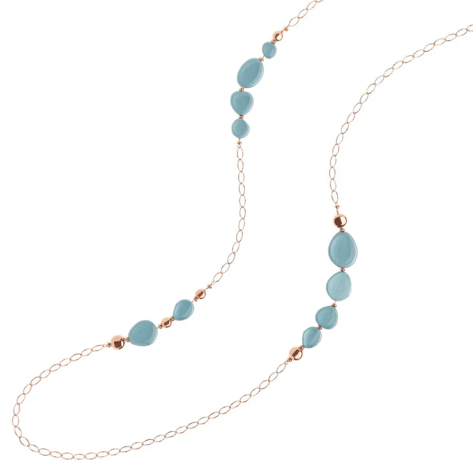 Collana Nilo
